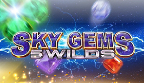 Sky Gems