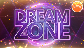 Dream Zone