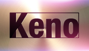 Keno