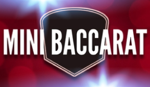 Mini Baccarat