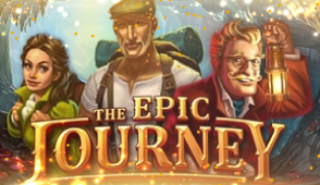 The Epic Journey